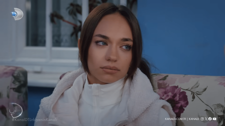 Yalan 24. Bölüm 3. Fragmanı