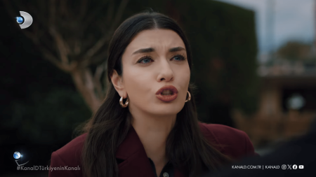 Yalan 25. Bölüm 2. Fragmanı
