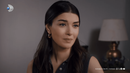 Yalan 26. Bölüm 3. Fragmanı