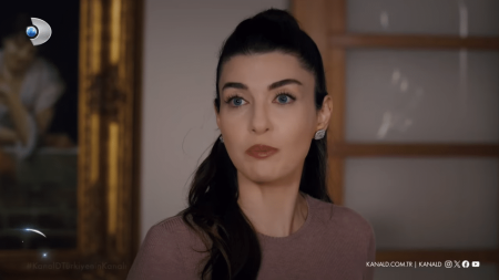 Yalan 27. Bölüm 2. Fragmanı