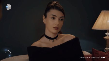 Yalan 28. Bölüm 2. Fragmanı