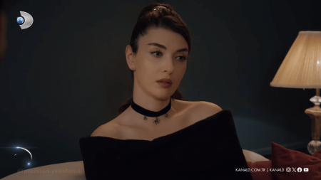 Yalan 28. Bölüm 2. Fragmanı