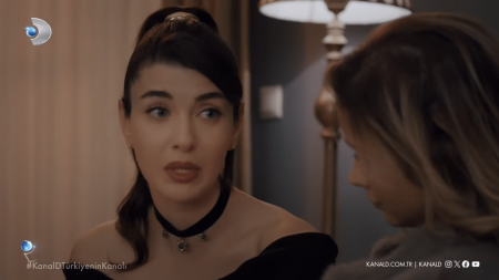 Yalan 28. Bölüm Fragmanı