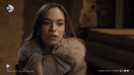 Yalan 29. Bölüm 2. Fragmanı