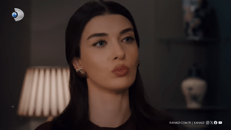 Yalan 29. Bölüm Fragmanı
