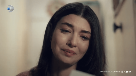 Yalan 5. Bölüm 2. Fragmanı