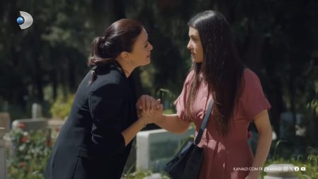 Yalan 6. Bölüm Fragmanı