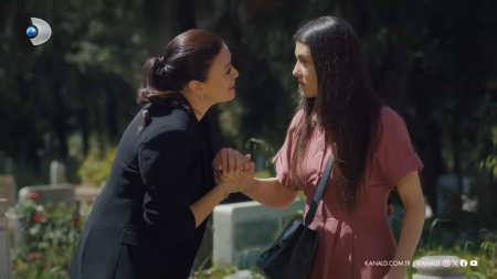 Yalan 6. Bölüm Fragmanı