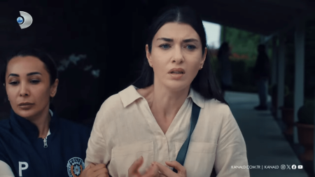 Yalan 7. Bölüm 2. Fragmanı
