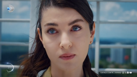 Yalan 9. Bölüm 2. Fragmanı