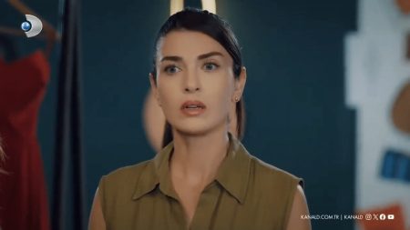 Yalan 9. Bölüm Fragmanı