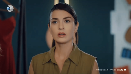 Yalan 9. Bölüm Fragmanı