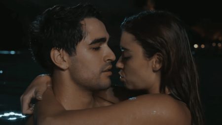 Yalı Çapkını 40. Bölüm Fragmanı