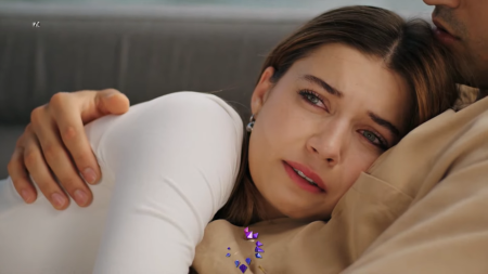 Yalı Çapkını 41. Bölüm 2. Fragmanı