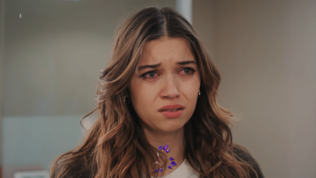 Yalı Çapkını 55. Bölüm 1. Fragmanı