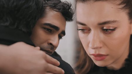 Yalı Çapkını 61. Bölüm 2. Fragmanı