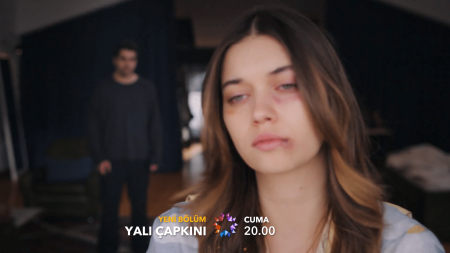 Yalı Çapkını 67. Bölüm 2. Fragman