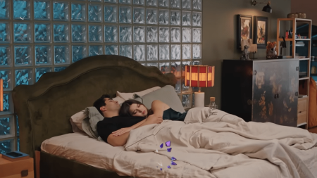 Yalı Çapkını 69. Bölüm Fragman