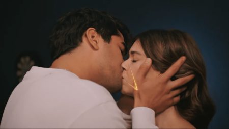 Yalı Çapkını 83. Bölüm 2. Fragmanı