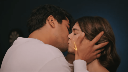 Yalı Çapkını 83. Bölüm 2. Fragmanı