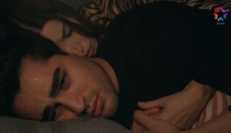 Yalı Çapkını 17. Bölüm | Gözyaşlarını Silmeye Geldim