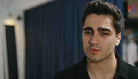 Yalı Çapkını 18. Bölüm | Drama King Ferit Korhan
