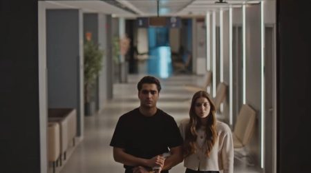 Yalı Çapkını 20. Bölüm Fragmanı