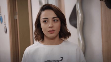 Yalnız Kalpler 78. Bölüm Fragmanı