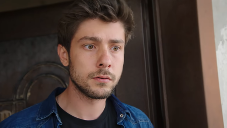Yalnız Kalpler 86. Bölüm Fragmanı