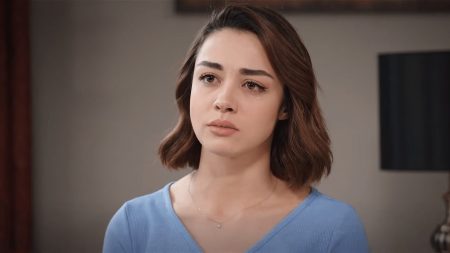 Yalnız Kalpler 89. Bölüm Fragmanı