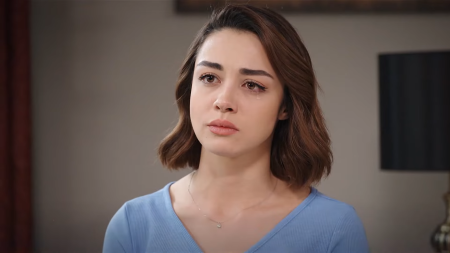 Yalnız Kalpler 89. Bölüm Fragmanı