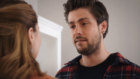 Yalnız Kalpler 97. Bölüm Fragmanı