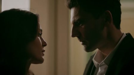 Yargı 51. Bölüm Fragmanı