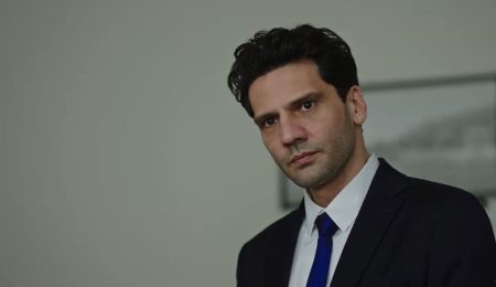 Yargı 61. Bölüm Fragmanı