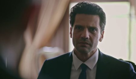 Yargı 58. Bölüm 2. Fragmanı