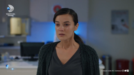 Yargı 66. Bölüm Fragmanı