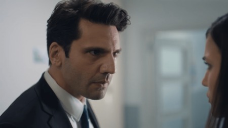 Yargı 79. Bölüm Fragmanı