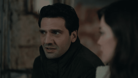 Yargı 80. Bölüm 2. Fragmanı