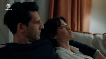Yargı 89. Bölüm 3. Fragman