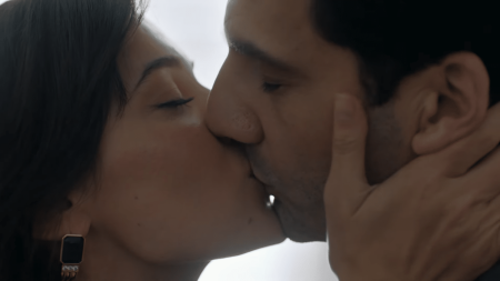Yargı 92. Bölüm Fragmanı
