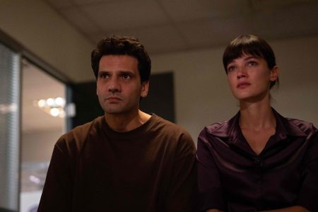 Yargı 67. Bölüm Fragmanı