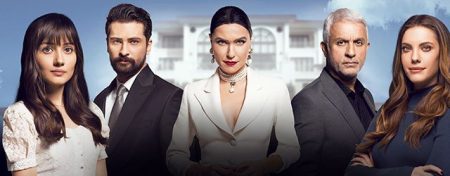 Yasak Elma 24. Bölüm Fragmanı