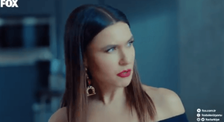 Yasak Elma 34. Bölüm 2. Fragmanı