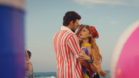 Yaz Şarkısı 2. Bölüm 3. Fragmanı