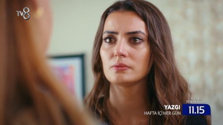 Yazgı 73. Bölüm Fragmanı