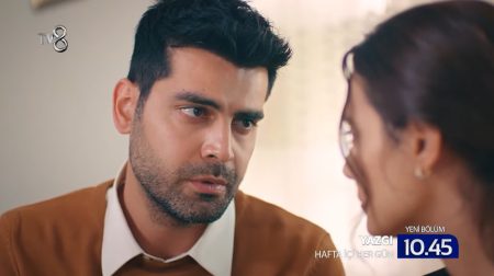 Yazgı 62. Bölüm Fragmanı