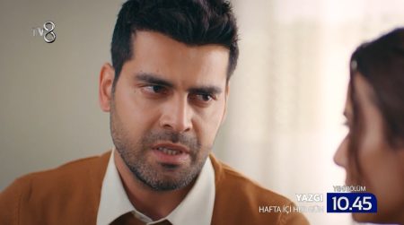 Yazgı 61. Bölüm Fragmanı