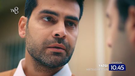 Yazgı 59. Bölüm Fragmanı
