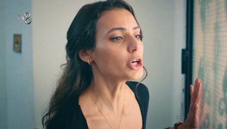 Yazgı 58. Bölüm Fragmanı
