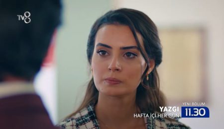 Yazgı 44. Bölüm Fragmanı
